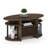 Lansing Coffee Table-508076195-508076198