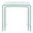 Kopnisky 2 Piece Nest of Tables