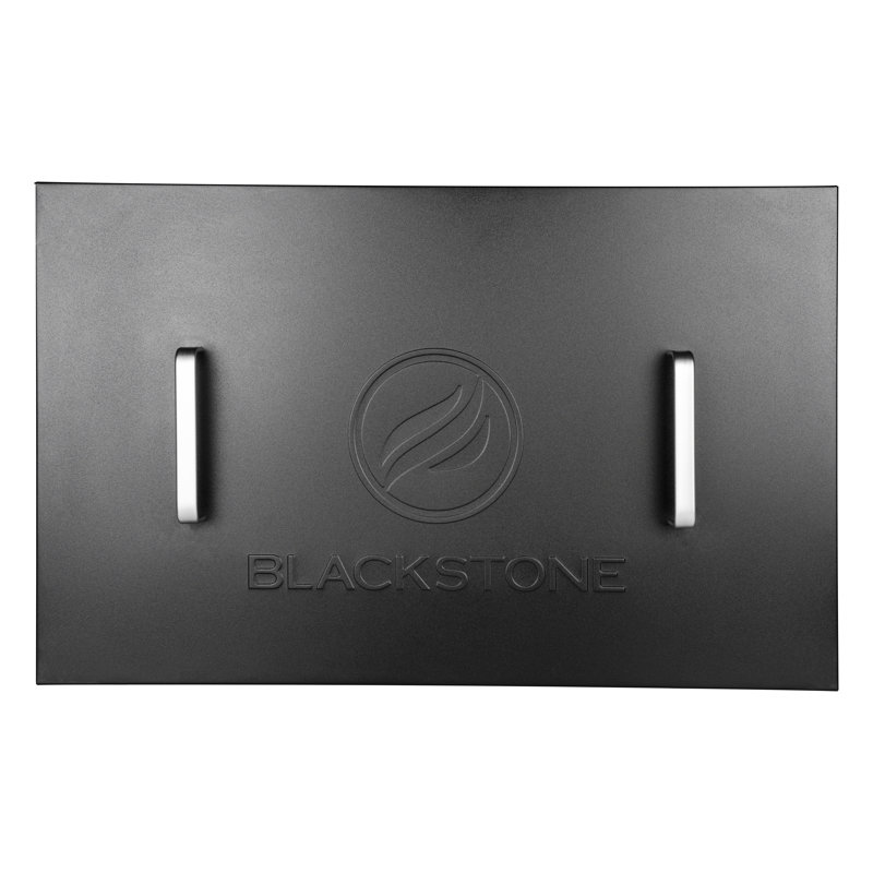 Blackstone 28" Hard Cover