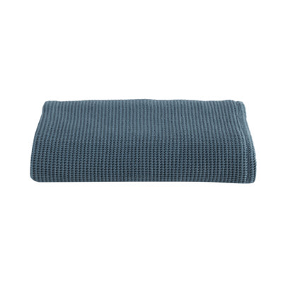 Drap de bain Mosche