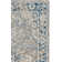 Tapis Harwood Performance