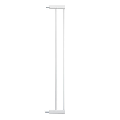 Extension de barrière en acier MidWest Homes for Pet