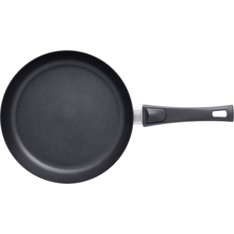 Urban Fry Pan, 10.25"