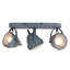 Roark Ceiling Spotlight