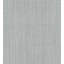 Dorset Coast 100% Cotton Fabric-212327003