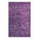 Monkton Combe Indoor Rug