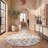 Alirra Geometric Indoor Rug-250659121