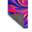 Tapis Cosmic Ripple-209999675