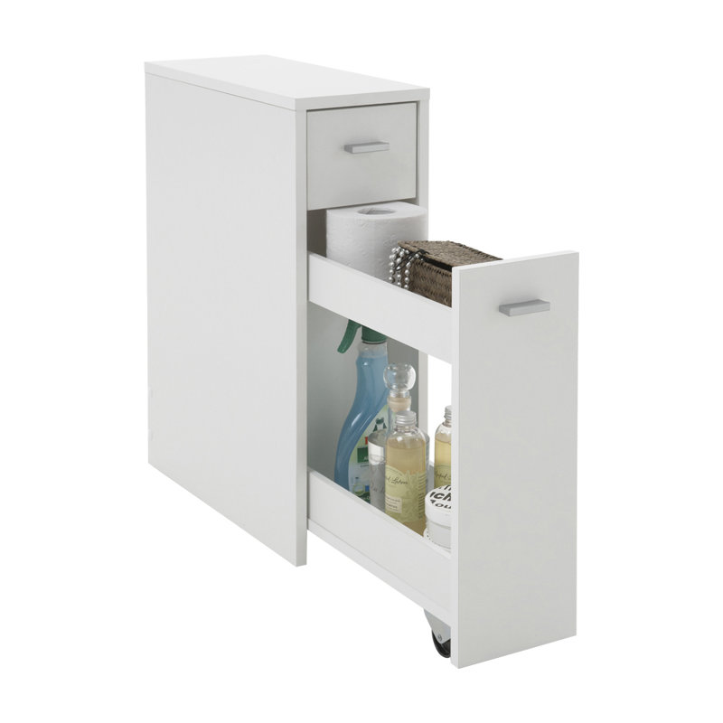 Bathroom Cabinet