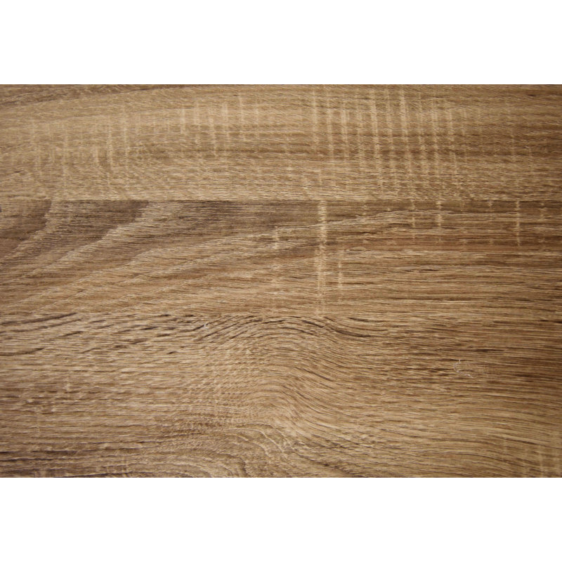 Table d'appoint