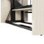 Lit escamotable Oneybrook-90471450-90471454