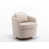 Beige Linen is out of stock