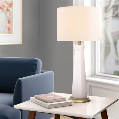 Lampe de table 29 "
