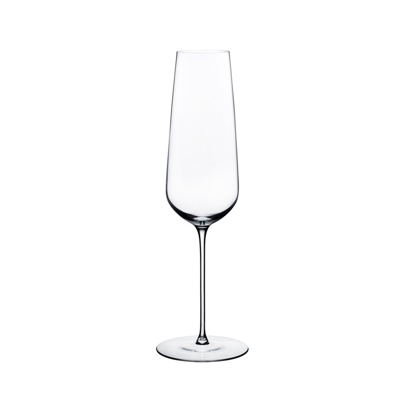 Stem Zero 10oz. Wine Glass