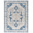 Brentwood Performance Oriental Rug-1206125065