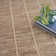 Geometric Indoor Rug