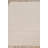 Florence Geometric Indoor / Outdoor Rug-75204504