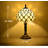 Anshita Resin Table Lamp-1965876163