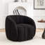 Fauteuil demi-tonneau pivotant-36863890