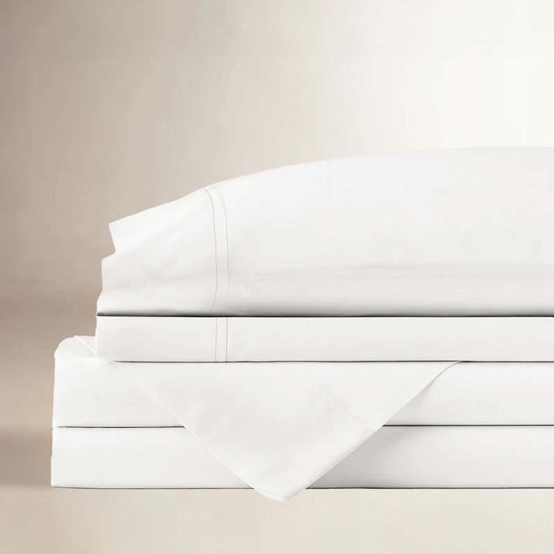 Mea Sheet Set, Full