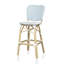 Fetzer 29.75" Patio Bar Stool-1873232827
