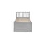 Candor Single (3') Drawers Bed-212727239