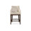 Morris Counter Stool