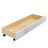 Storage Bed With Drawer