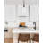 Wenka 1 - Light Cone Pendant-1614741304-1614741305