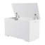 Merritt Toy Box-1148196963