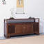 Buffet Jeniène 66,14