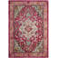 Tapis oriental Monaco Performance-20502567