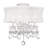 Evannah Drum Pendant-22436152-22436154