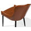 Germantown Upholstered Dining Chair