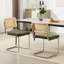 Crumley Upholstered Dining Chair-235946143