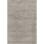Gabbeh Area Rug in Gray-106954487