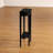 Dalzell 17.5" Console Table-1597539650
