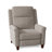 Pep Talk Recliner-649754151-649753903