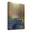 Paysage de Monet I - reproduction-1652943813
