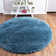  Tapis bleu Aegean