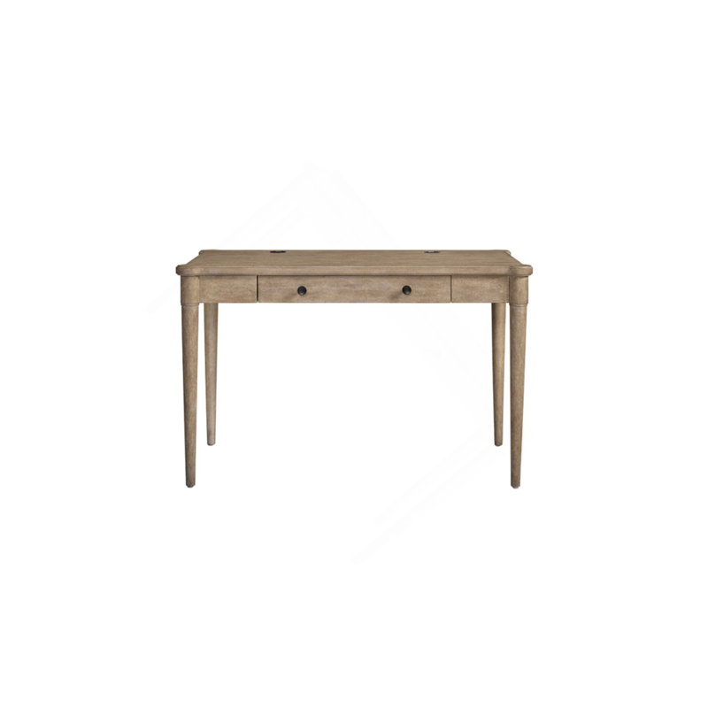 Bureau d'écriture - Sable, Sable
