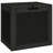 31.2 Gallons Water Resistant Polypropylene Deck Box-88952218