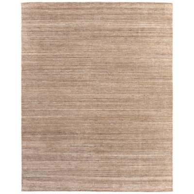 Lakewood Modern Solid Area Rug