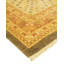Classic One-of-a-Kind 12' 2" x 18' 5" Hand Knotted Area Rug