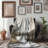 Throw Blanket-26996798