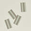 Essential Striped Dinner Napkin - Set Of 4-1117183888