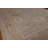Vegetable Dye Oushak Turkish Large Rug 10x14