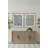 Bonilla 70'' Sideboard