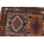 Tapis unique 5 pi x 6 pi 6 po Hadiyah