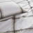 Sheet Set Tan Plaid-122817941-122817950